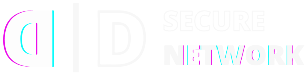DD Secure